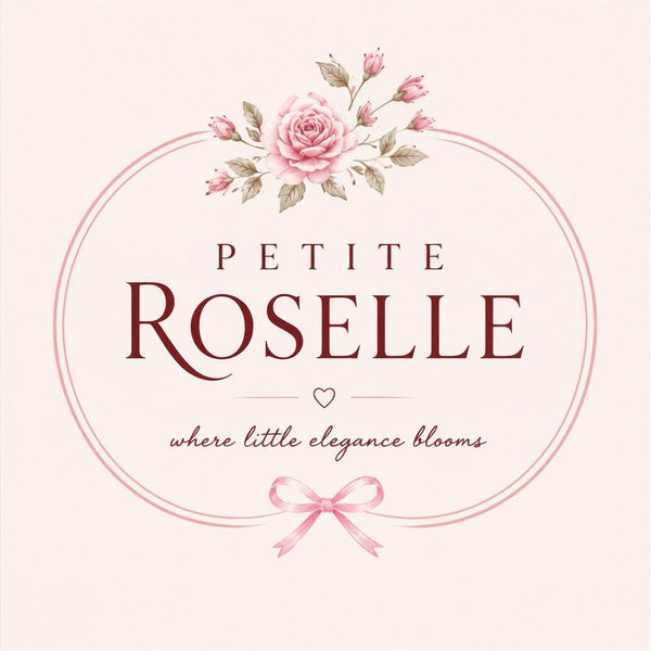Petite Roselle