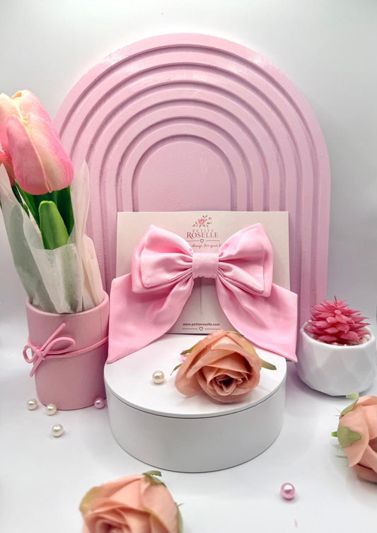 Sailor Bow