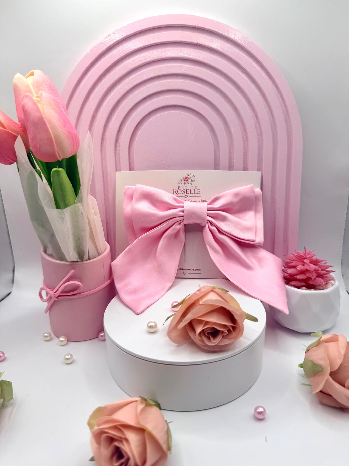 Sailor Bow